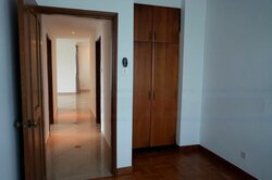 Spring Grove (D10), Condominium #456751111